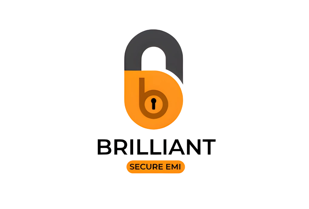 Brilliant Logo
