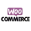 Woo commerce Icon